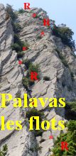 Palavas