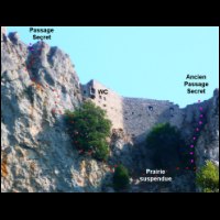 00-Passage-Secret-Topo.jpg