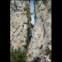 05-la-Fissure-approche.jpg