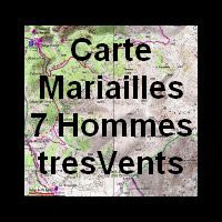 01-Carte-Mariailles-7Hommes-Roja.jpg