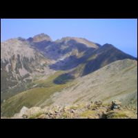 17-Canigou-du-Roja.jpg
