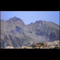 17-Canigou-du7hommes.jpg