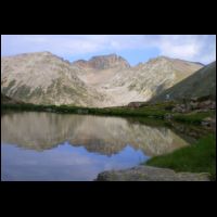33-Reflet-Canigou-lac-Cady.jpg