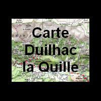 01-Carte-25M-Duilhac-Quille.jpg