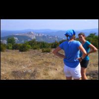 17-Peyrepertuse-du-Miech880m.jpg