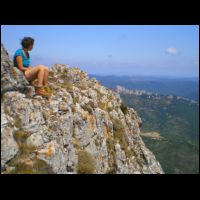 21-Quille-964m-to-Peyrepertuse.jpg