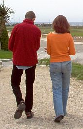 Pascal Guillemette Corpet